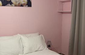 HeidiHouse - Foto 28