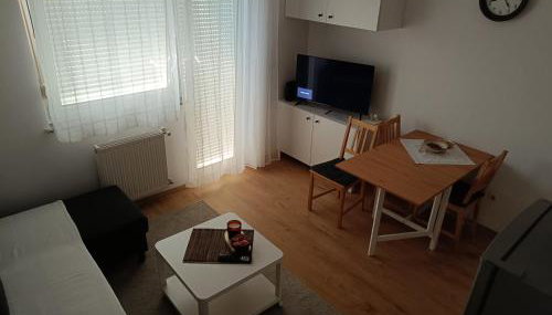 Apartman H - Foto 2