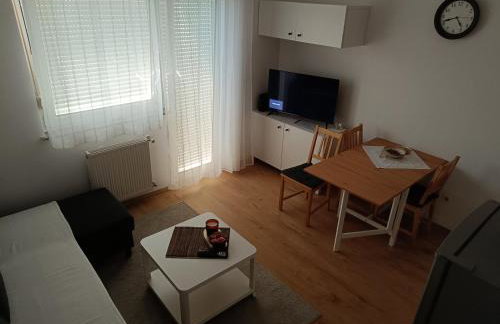 Apartman H - Foto 2