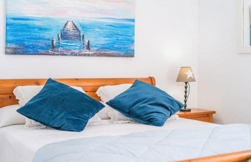 Ideal Property Mallorca - Casa Susana - Foto 14