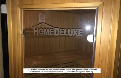 Ferienwohnung Gulfhof Siebelshörn - Photo 39