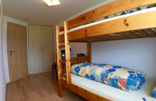 Ferienhof Prinz - Foto 7