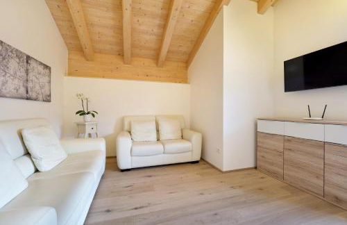 Appartamenti Casa Salesai - Foto 13