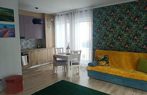 Apartament KLARA - Foto 9