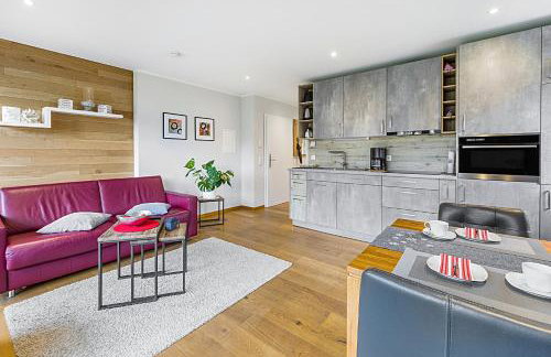 Ferienwohnungen Vogelsang - Photo 64