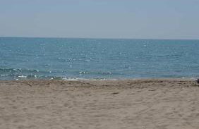 La Stella Sea House - Foto 22