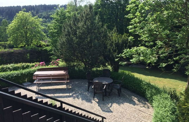 Holiday Home Harzhaus Time out - Photo 38