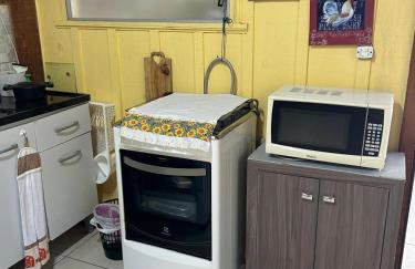 Casa Aconchegante - 4min da PRAIA e 6min do PORTO - Photo 3