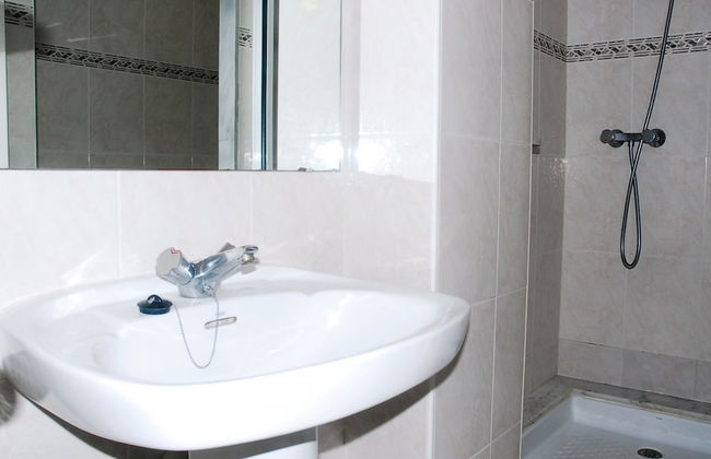 Apartamentos Treputxell - Foto 33