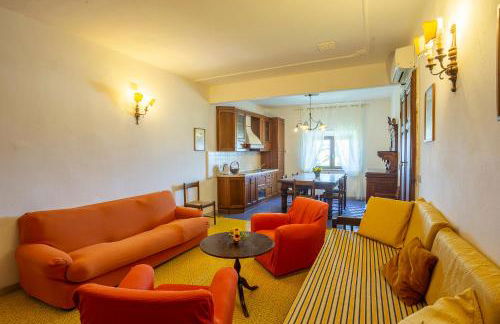 Residence Villa Elena - Foto 62