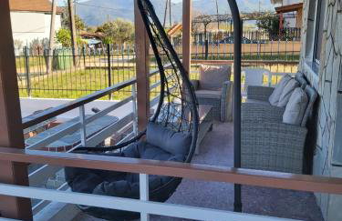 Apartment sofia sea view - Foto 12