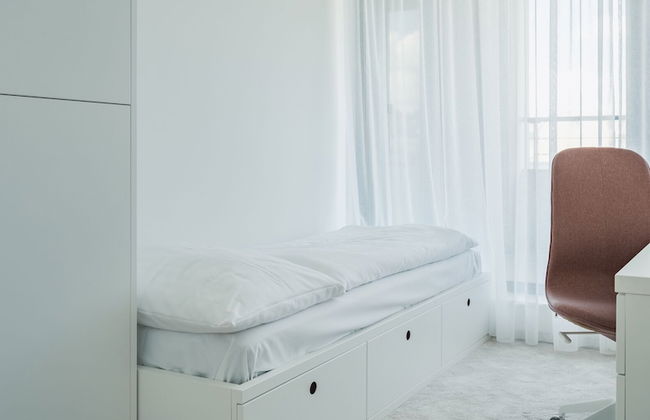 Smart & Green Living by Ambiente - Foto 40