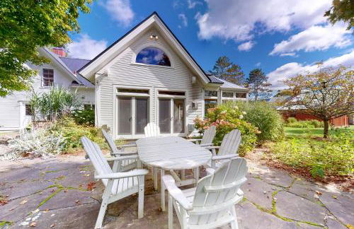 Lincoln Escape - Foto 32