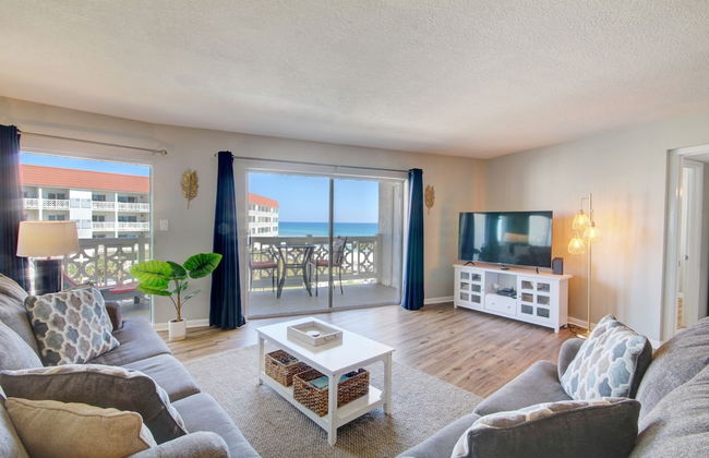 454 El Matador 1 Bedroom Condo by RedAwning - Photo 1