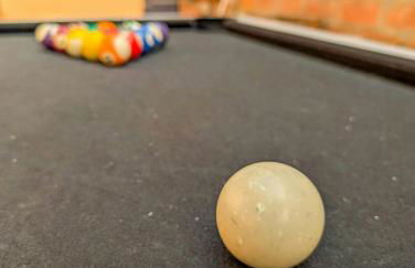 Belle Époque Villa With Hot Tub In Forges-Les-Eaux - Foto 40