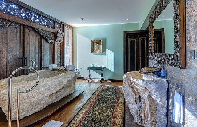 Permata Ayung Private Estate - Photo 64