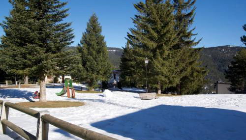 Apartament Font dels Recons - Foto 1, Other