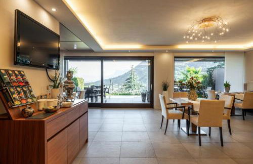 Alagundis Apartment Residence - Foto 19