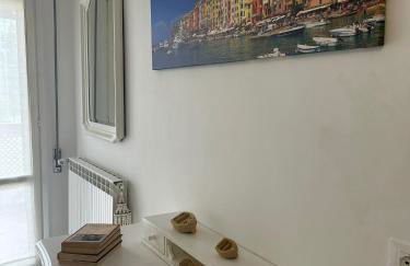 SEA&SUN House - Foto 10