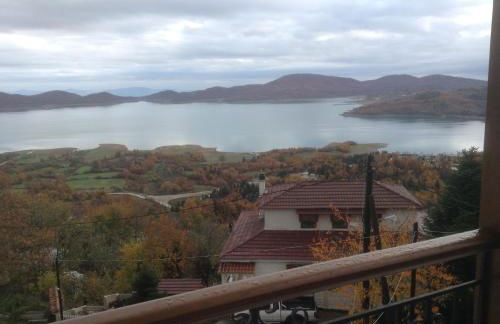 Anthemion - Photo 58