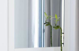 Kimata Apartments - Foto 10