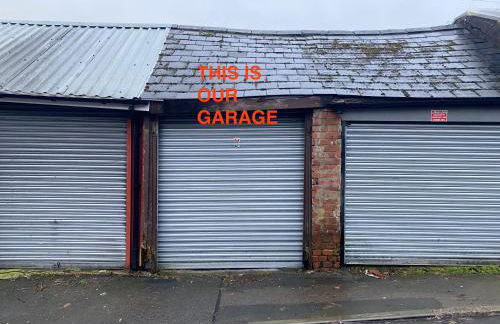 The Rose Terrace - Photo 51