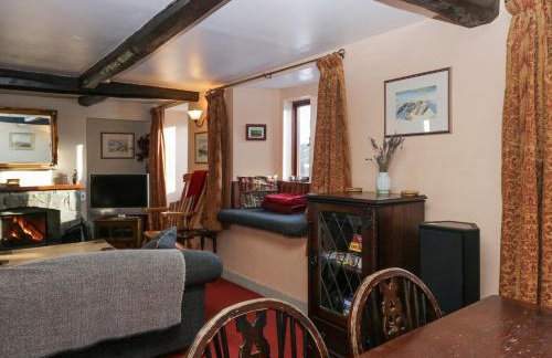 Tethera Cottage - Foto 9