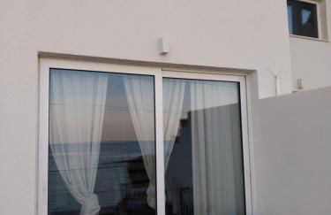 Galazio Seaside Luxury Rooms & Coffee Shop - Foto 27