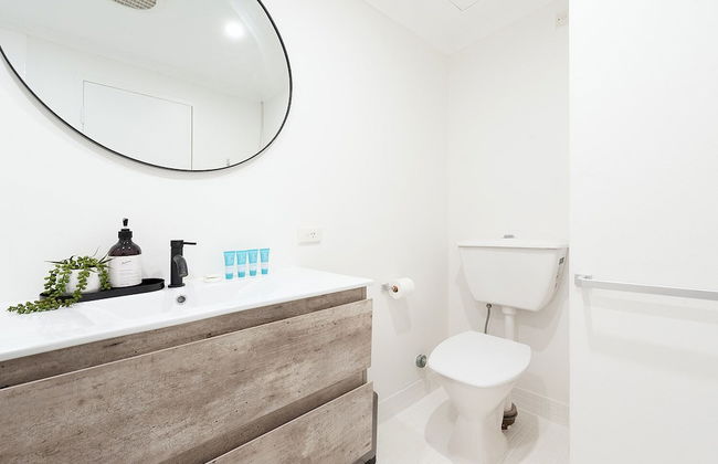 Ultimate Bondi Living - Photo 8