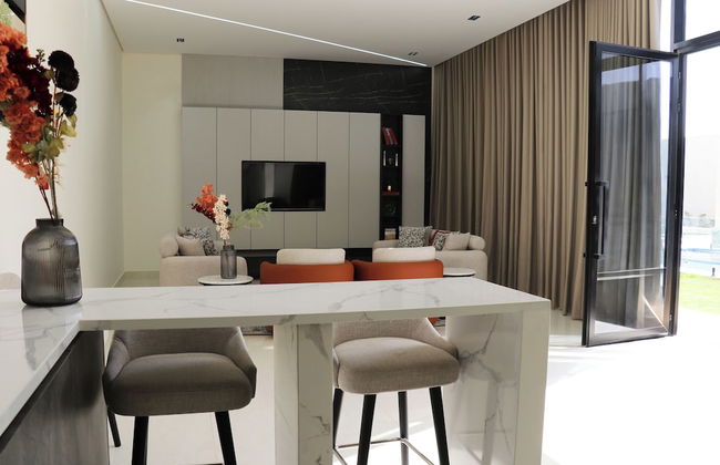 Cloud Hotel Resorts-Riyadh - Foto 16