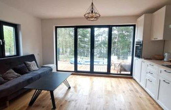 Japoński domek MITAKO - Foto 14