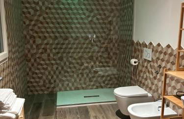 Sala dell Estate Guest House - Foto 33