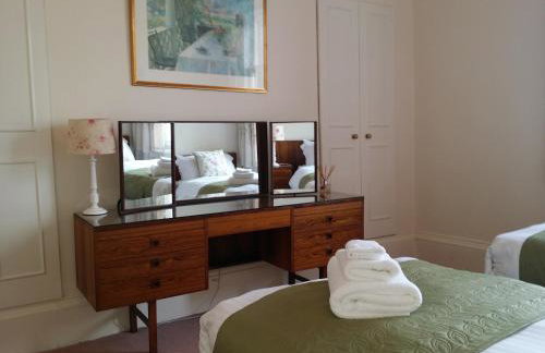 Crail House Apartments - Foto 30