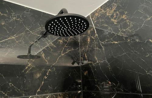 Caparica Surf Retreat - Foto 61