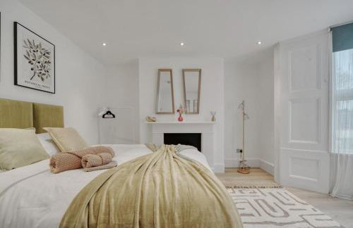 Peaceful Pen in Bromley - Foto 36