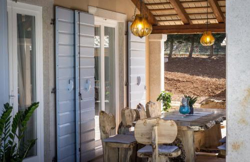 Villa Histria Relax - Foto 6