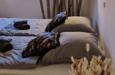 Exklusives Design-Penthouse MC1 - Foto 18