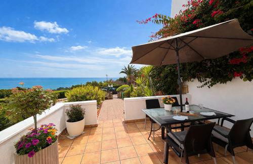 Luxury House - Montesol ALBERT VILLAS - Foto 17