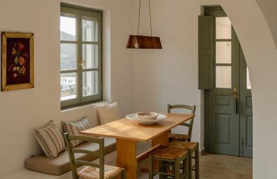 VERANNA Patmos D3 - Foto 6