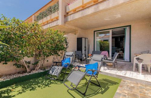 Refreshing Oasis - Foto 37