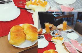 CasAmalia 56 - Foto 13