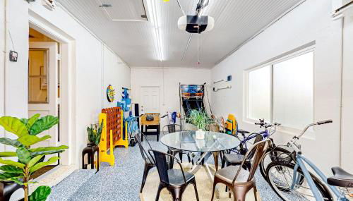 The Sunset House - Foto 3