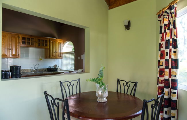 Pipers Cove - Runaway Bay - Photo 7