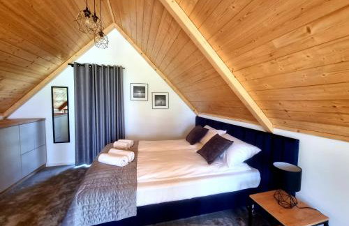 Zacisze Mazurskie - Foto 67