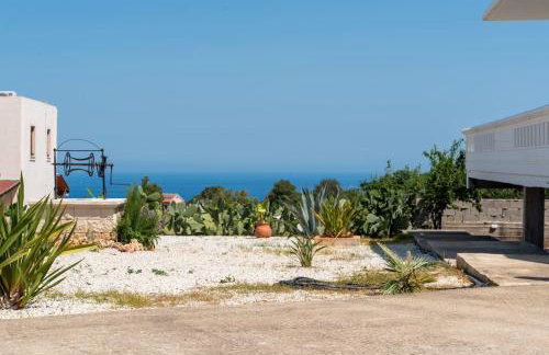 Bella Vista Casa - Foto 22