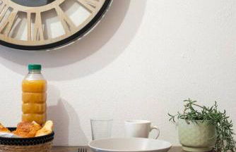 Le studio du grand Stade de Lille avec parking privé gratuit - Foto 14