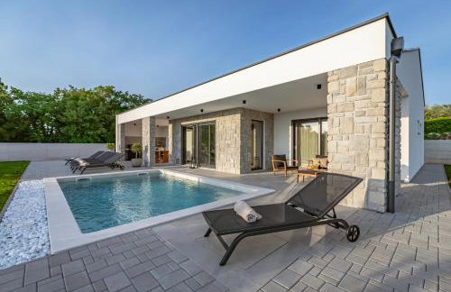 Villa Linda by Rent Istria - Foto 38