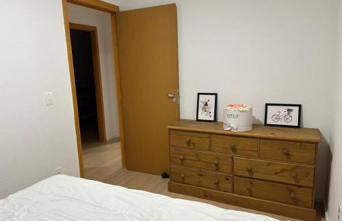 Apartamento - Foto 16
