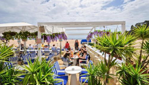 Apartment Verano Go2lloret - Foto 5