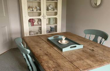 Penarwyn House - Photo 73